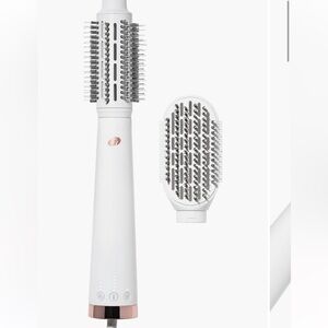 T3 AireBrush Duo Blow Dry Brush